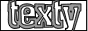 texty - literární časopis